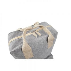 MOCHILA KIRAN personalizada